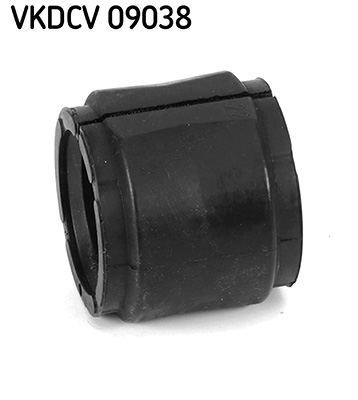 SKF VKDCV 09038 Lagerbuchse, Stabilisator